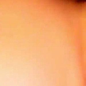 Video by allipark22 published on May 3,2023 10:44:00 - BestThots