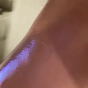 Video by allipark22 published on July 19,2023 14:57:00 - BestThots