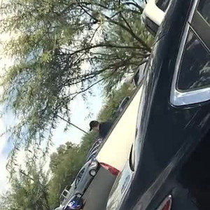 Video by allipark22 published on July 30,2023 01:20:00 - BestThots
