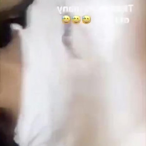 Video by allipark22 published on July 20,2023 16:23:00 - BestThots