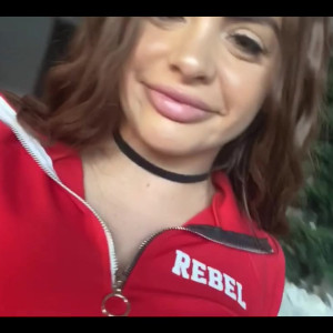 Video by allipark22 published on June 12,2023 01:17:00 - BestThots