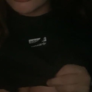 Video by allipark22 published on June 22,2023 17:44:00 - BestThots