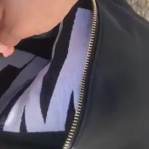 Video by allipark22 published on July 26,2023 12:57:00 - BestThots