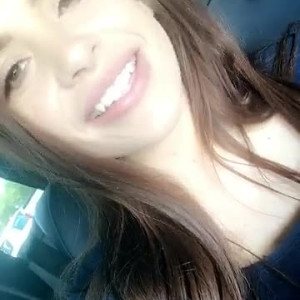 Video by allipark22 published on March 6,2023 17:58:00 - BestThots