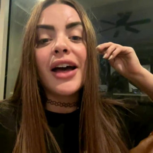 Video by allipark22 published on July 31,2023 15:34:00 - BestThots