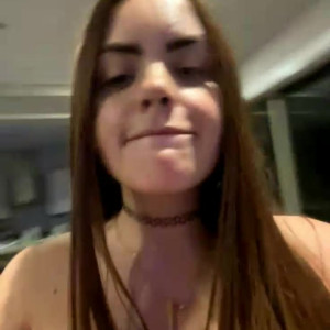 Video by allipark22 published on April 13,2023 10:25:00 - BestThots