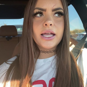 Video by allipark22 published on March 15,2023 17:43:00 - BestThots