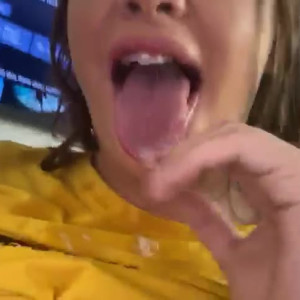 Video by allipark22 published on May 27,2023 20:54:00 - BestThots