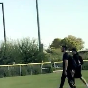 Video by allipark22 published on March 21,2023 04:20:00 - BestThots