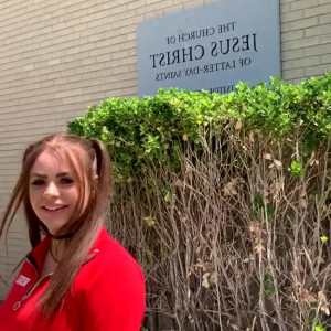 Video by allipark22 published on May 29,2023 17:46:00 - BestThots