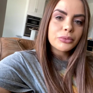 Video by allipark22 published on May 10,2023 19:23:00 - BestThots
