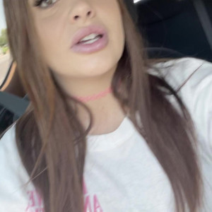 Video by allipark22 published on March 4,2023 04:21:00 - BestThots