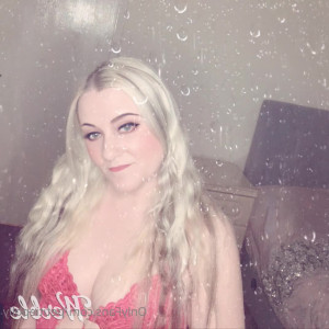 Video by petitiepolly published on May 3,2023 07:16:00 - BestThots