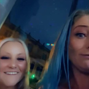 Video by petitiepolly published on May 29,2023 04:18:00 - BestThots