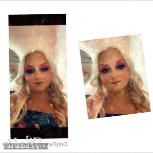 Video by petitiepolly published on March 5,2023 01:38:00 - BestThots