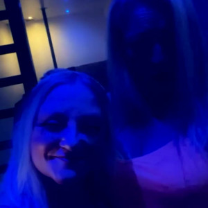 Video by petitiepolly published on March 15,2023 09:21:00 - BestThots
