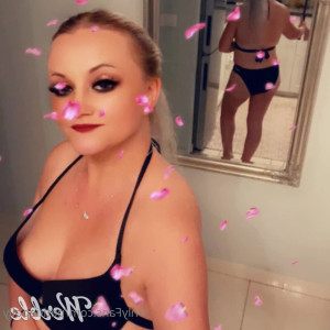 Video by petitiepolly published on April 11,2023 23:49:00 - BestThots