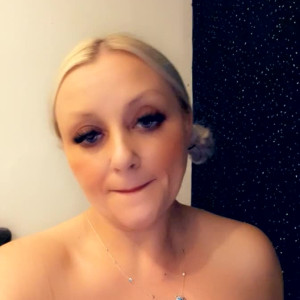 Video by petitiepolly published on March 10,2023 18:33:00 - BestThots