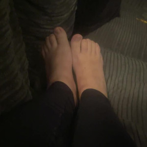 Video by petitiepolly published on May 11,2023 20:30:00 - BestThots