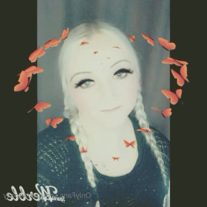 Video by petitiepolly published on March 27,2023 02:19:00 - BestThots