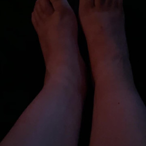 Video by petitiepolly published on June 22,2023 03:05:00 - BestThots