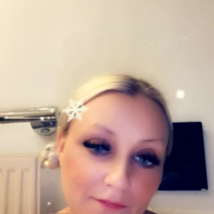 Video by petitiepolly published on June 3,2023 07:11:00 - BestThots