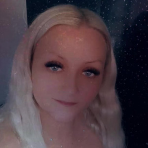 Video by petitiepolly published on April 26,2023 11:41:00 - BestThots