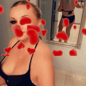Video by petitiepolly published on March 12,2023 05:45:00 - BestThots
