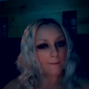 Video by petitiepolly published on May 16,2023 11:11:00 - BestThots