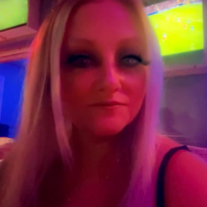 Video by petitiepolly published on March 24,2023 22:28:00 - BestThots