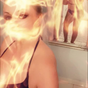 Video by petitiepolly published on March 25,2023 17:19:00 - BestThots
