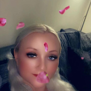 Video by petitiepolly published on April 2,2023 19:12:00 - BestThots