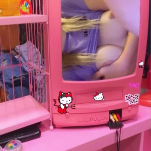 baby_venus #5388751