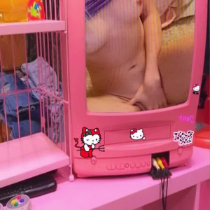baby_venus #5406094