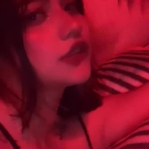 taaniii #5299591
