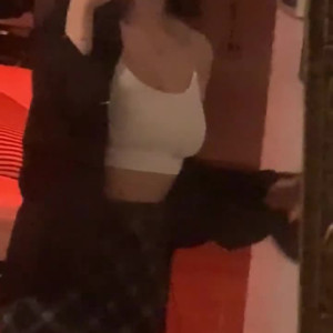 taaniii #5388006