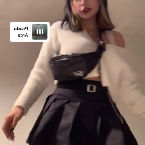 taaniii #5477264