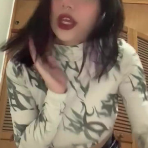 taaniii #5544843