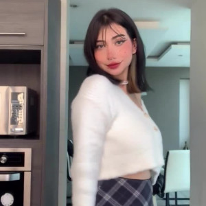 taaniii #5553915
