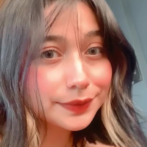 taaniii #5566177