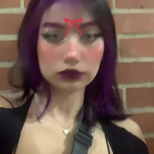 taaniii #5620891