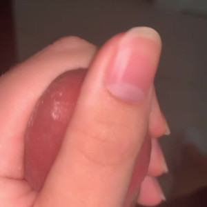 Video by twinktaurus published on May 6,2023 01:48:00 - BestThots