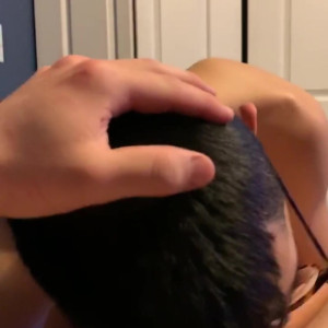 Video by twinktaurus published on March 31,2023 20:37:00 - BestThots