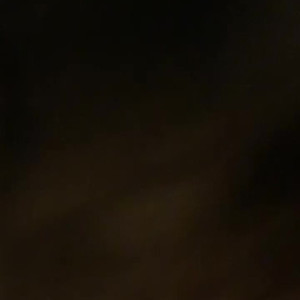 Video by twinktaurus published on March 5,2023 15:52:00 - BestThots