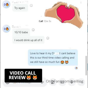 Video by neilling published on August 23,2023 19:10:28 - BestThots