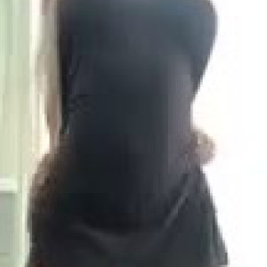 Video by emmakotos published on March 2,2023 14:44:00 - BestThots
