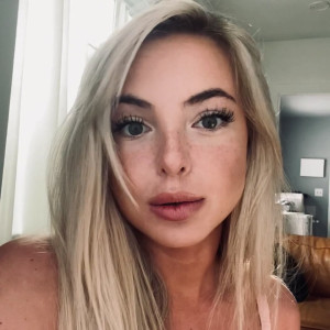 Video by emmakotos published on June 4,2023 18:15:00 - BestThots