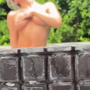 Video by emmakotos published on April 19,2023 15:55:00 - BestThots