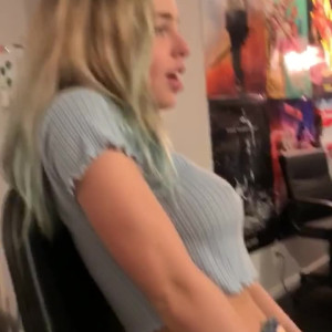 Video by emmakotos published on May 18,2023 11:50:00 - BestThots