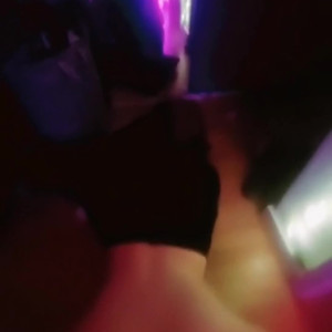 Video by pufffypink published on August 23,2023 19:17:07 - BestThots